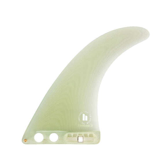 CONNECT PG LONGBOARD FIN