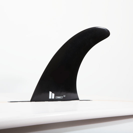 CONNECT GF LONGBOARD FIN