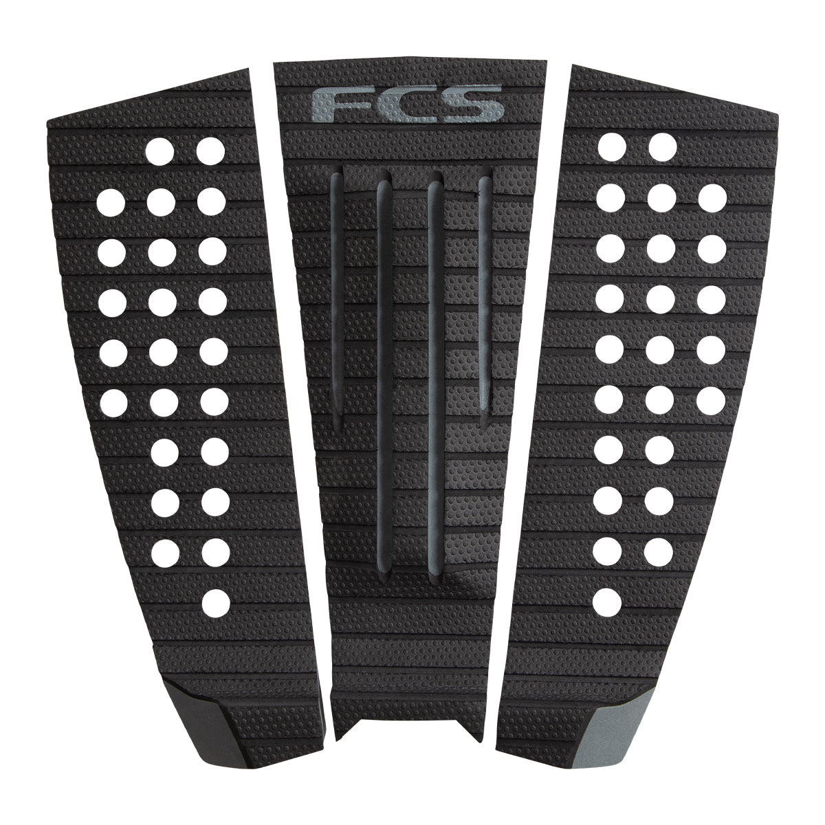 JULIAN WILSON TREAD-LITE TRACTION PAD