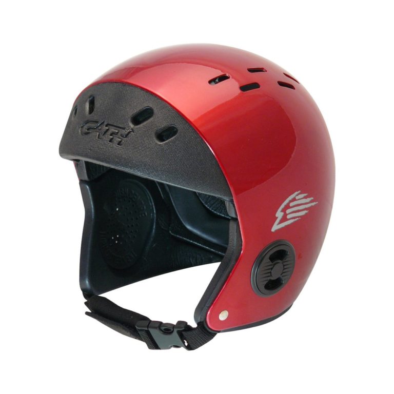 EVA HELMET