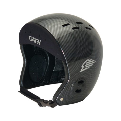 GATH NEO HELMET