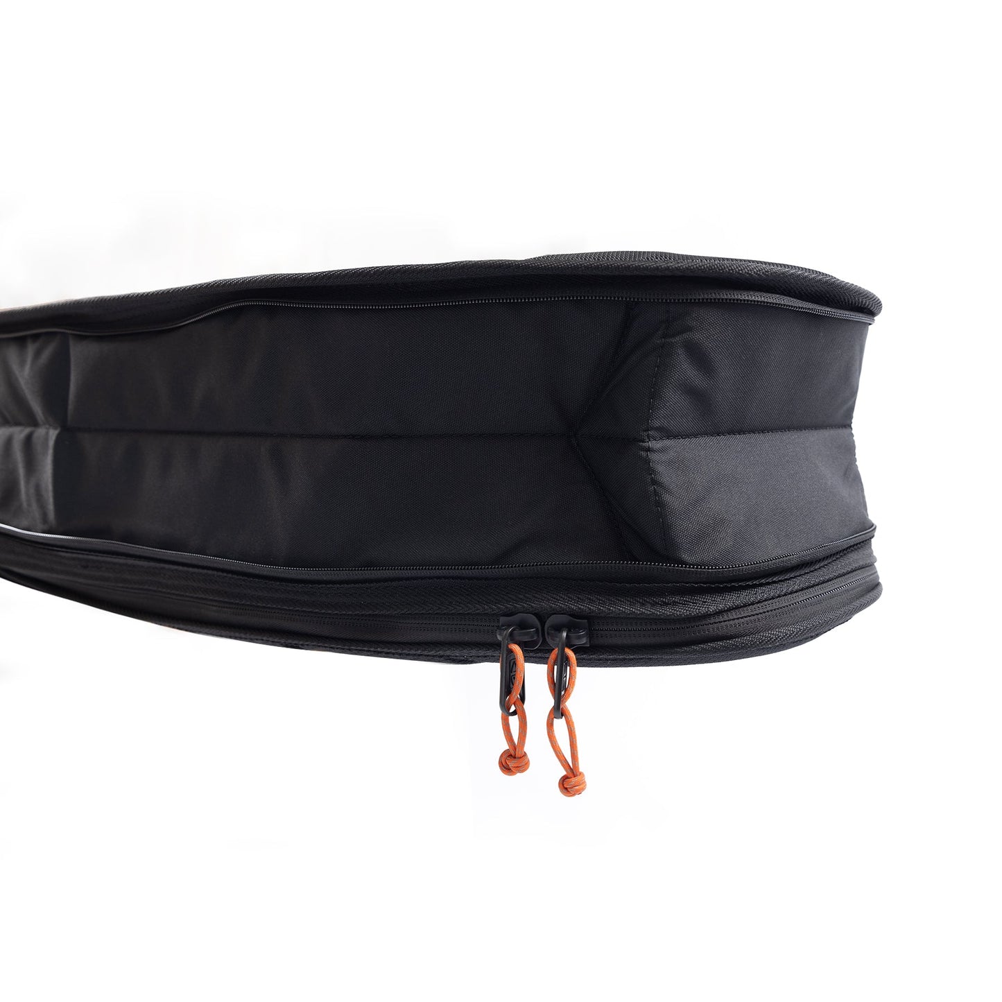 HYPA FISH COVER