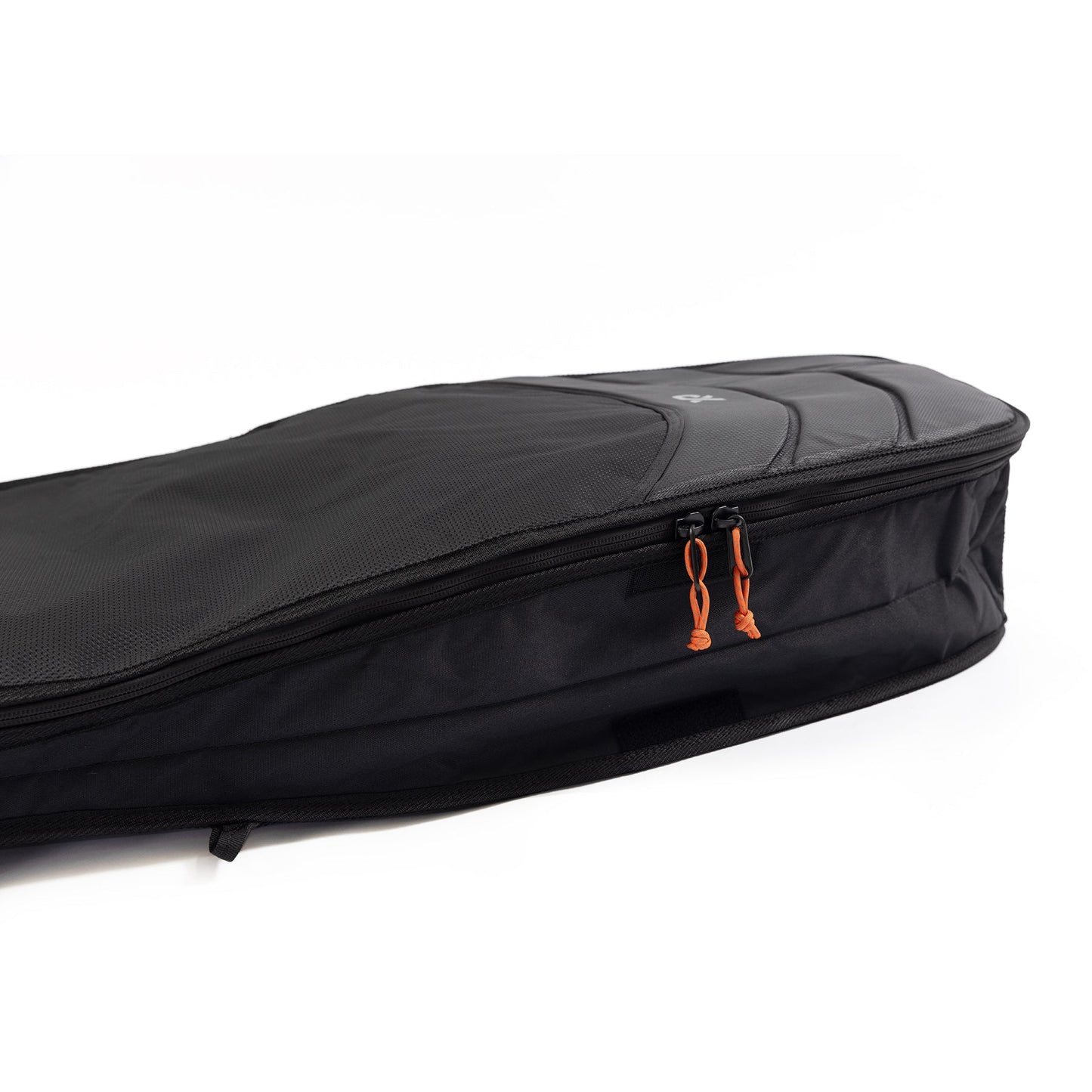 HYPA SHORTBOARD COVER