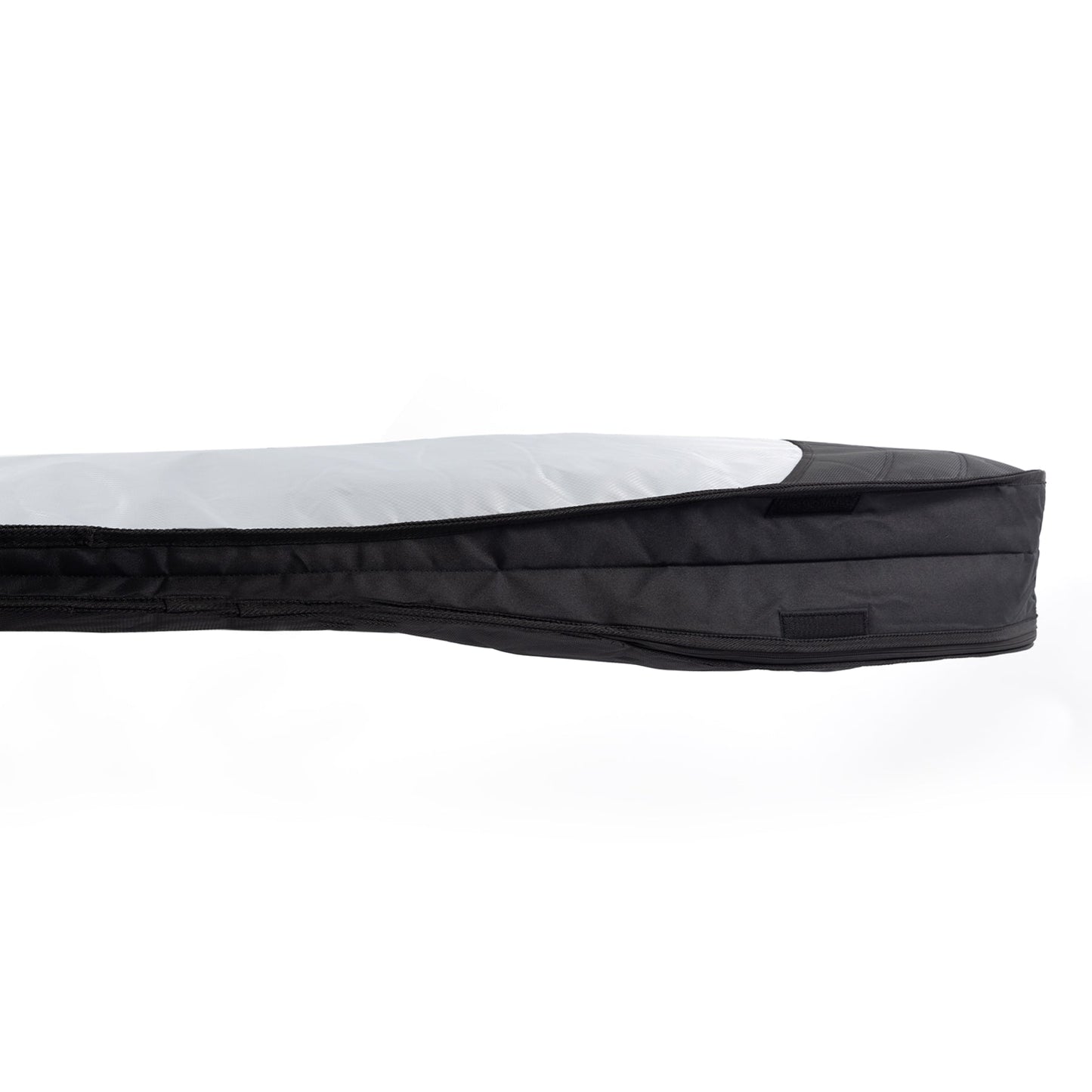 HYPA SHORTBOARD COVER