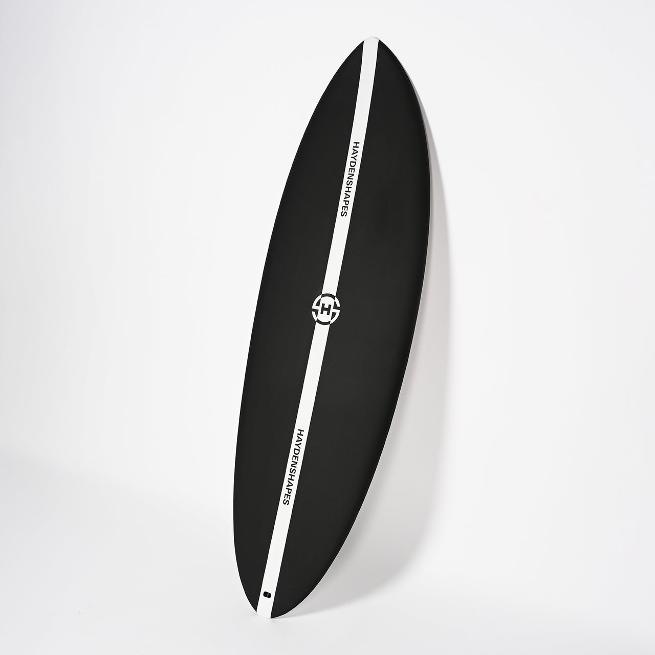 HYPTO KRYPTO SOFTBOARD