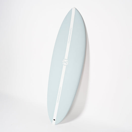 HYPTO KRYPTO SOFTBOARD