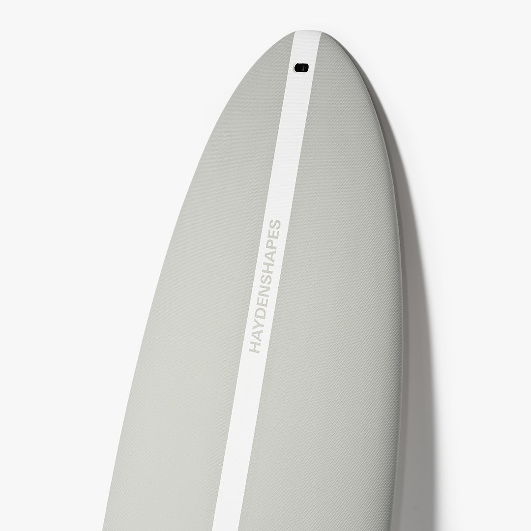 HYPTO KRYPTO SOFTBOARD