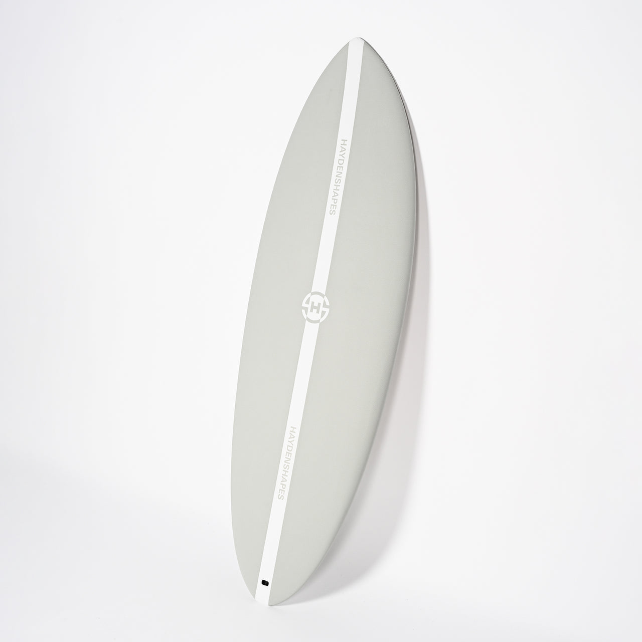 HYPTO KRYPTO SOFTBOARD