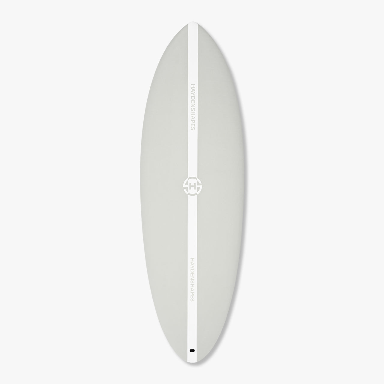 HYPTO KRYPTO SOFTBOARD