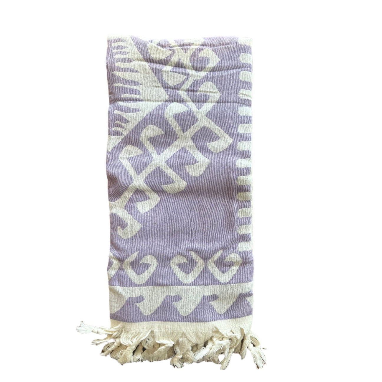 AZTEC TURKISH TOWEL