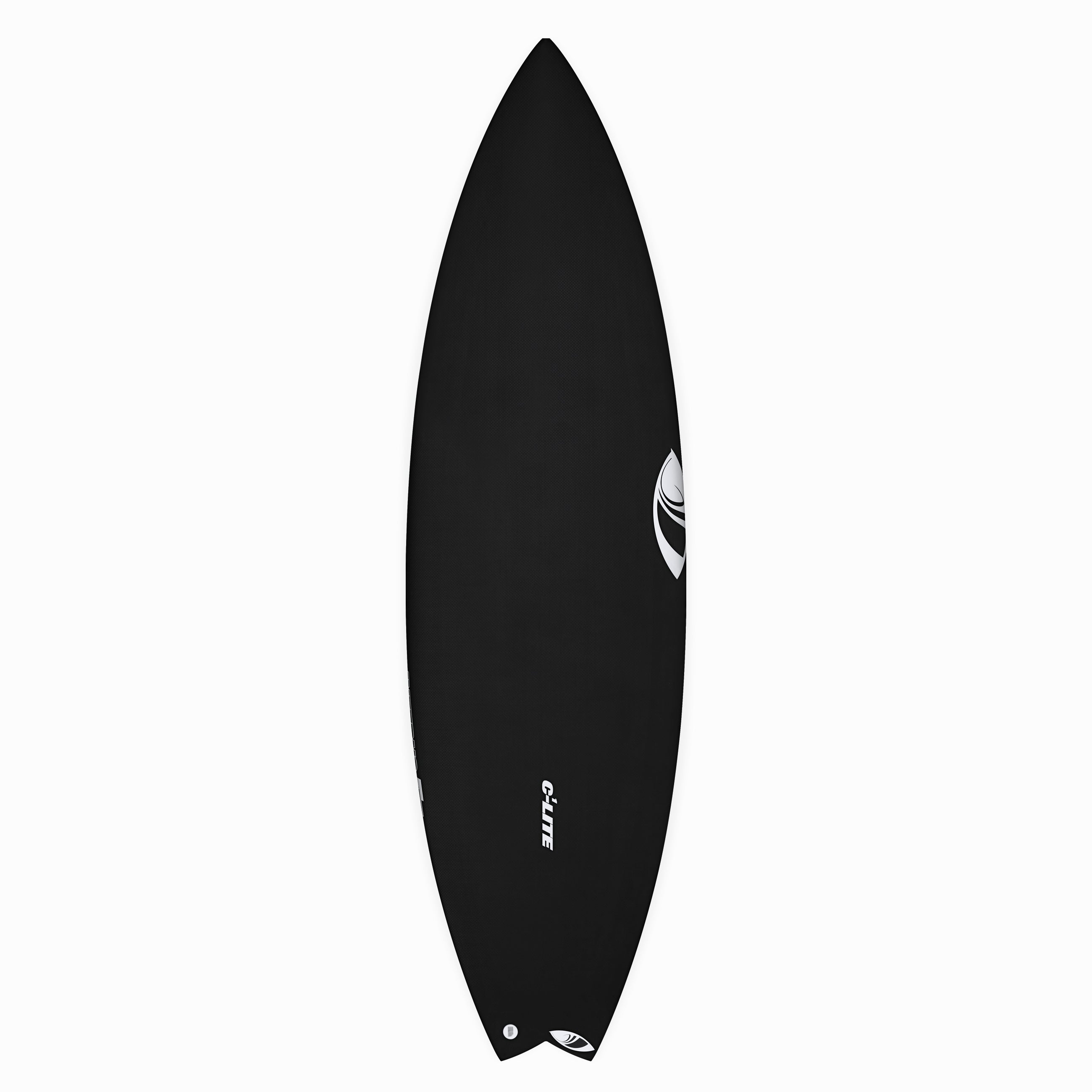 Shop Sharpeye Surfboards Online - Slimes Newcastle