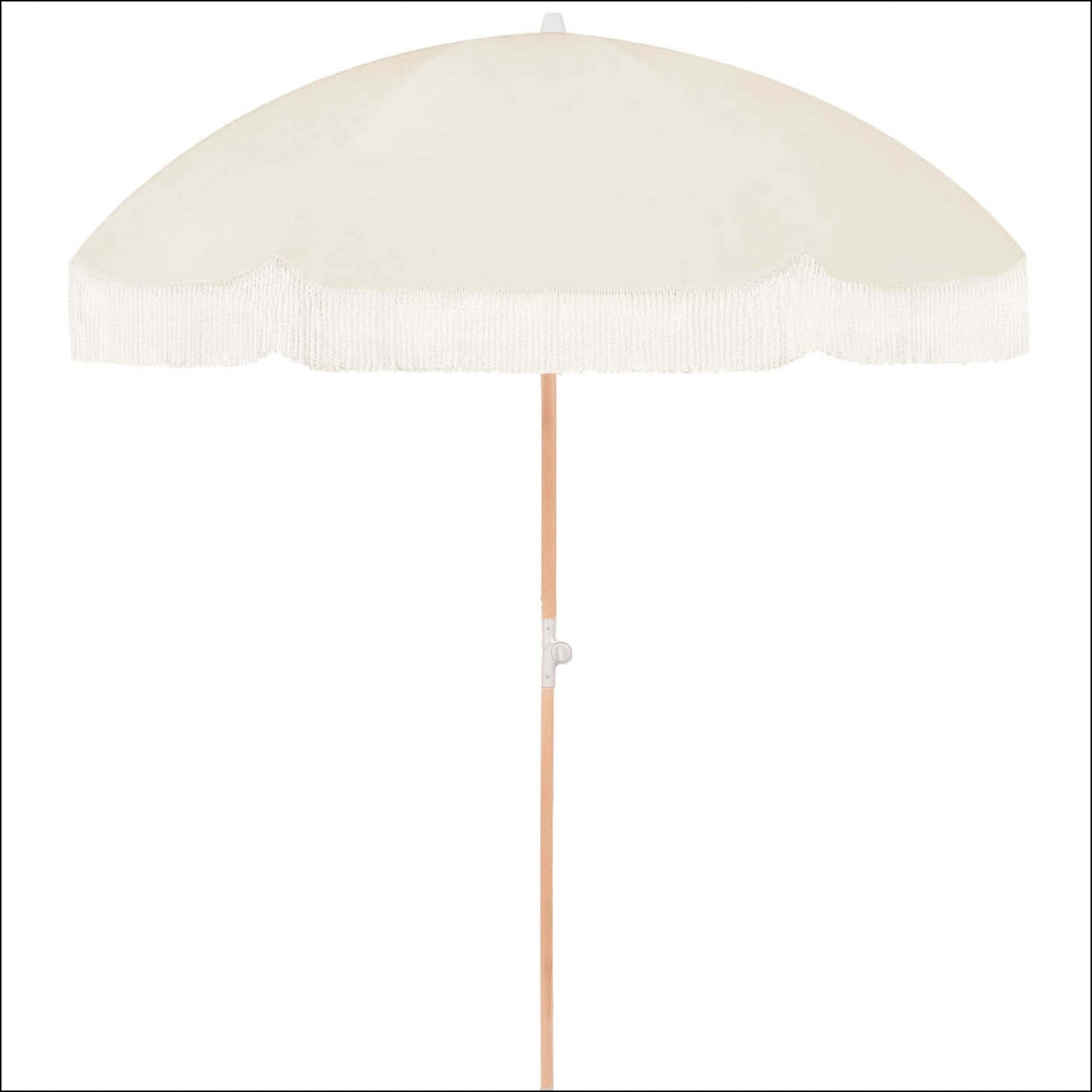 COAST UMBRELLA