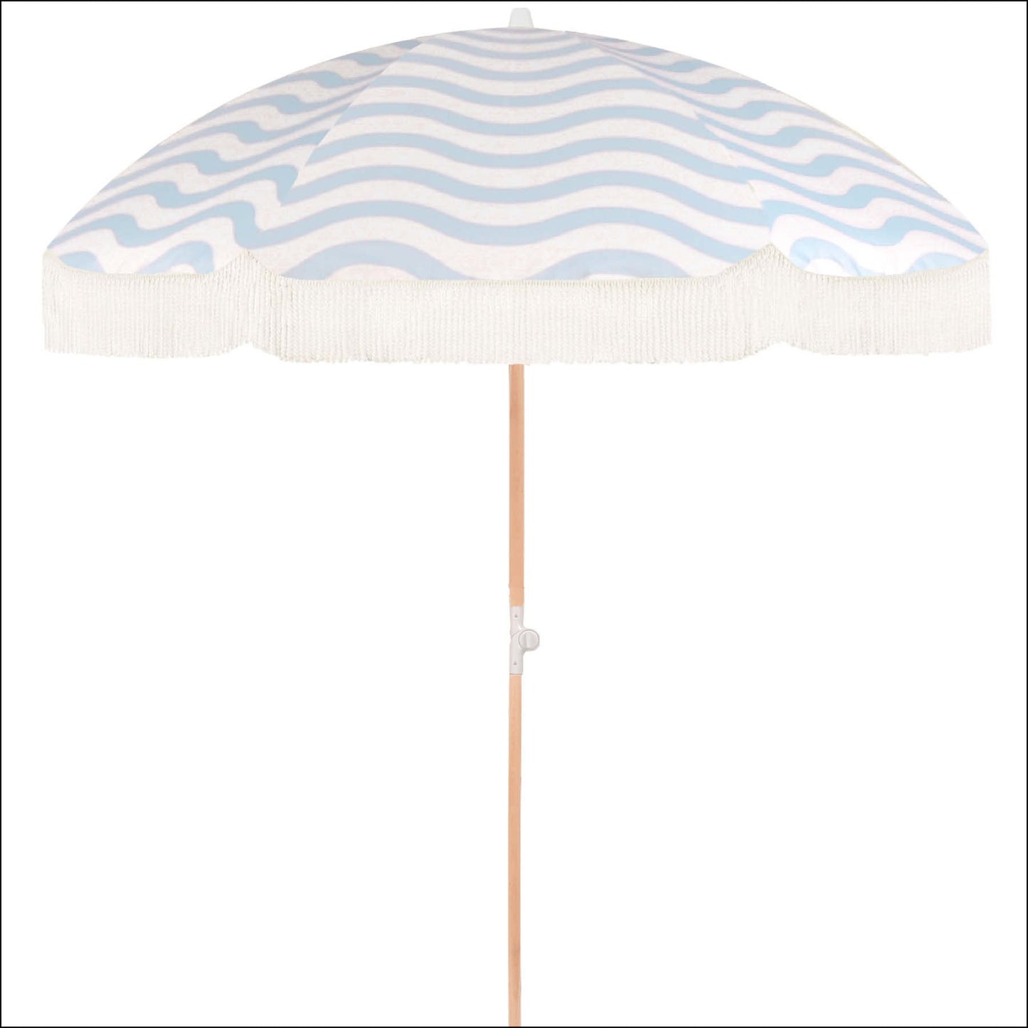 COAST UMBRELLA