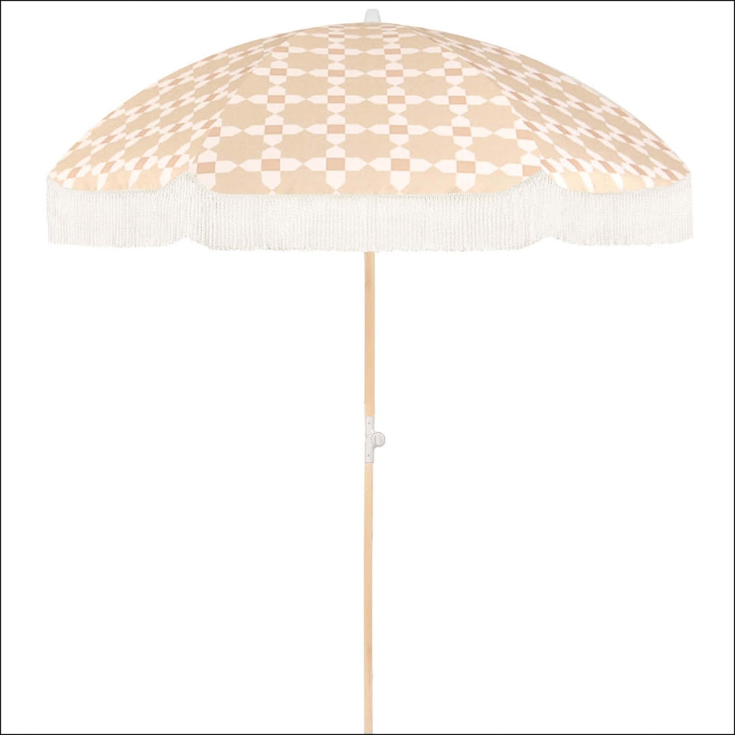 COAST UMBRELLA