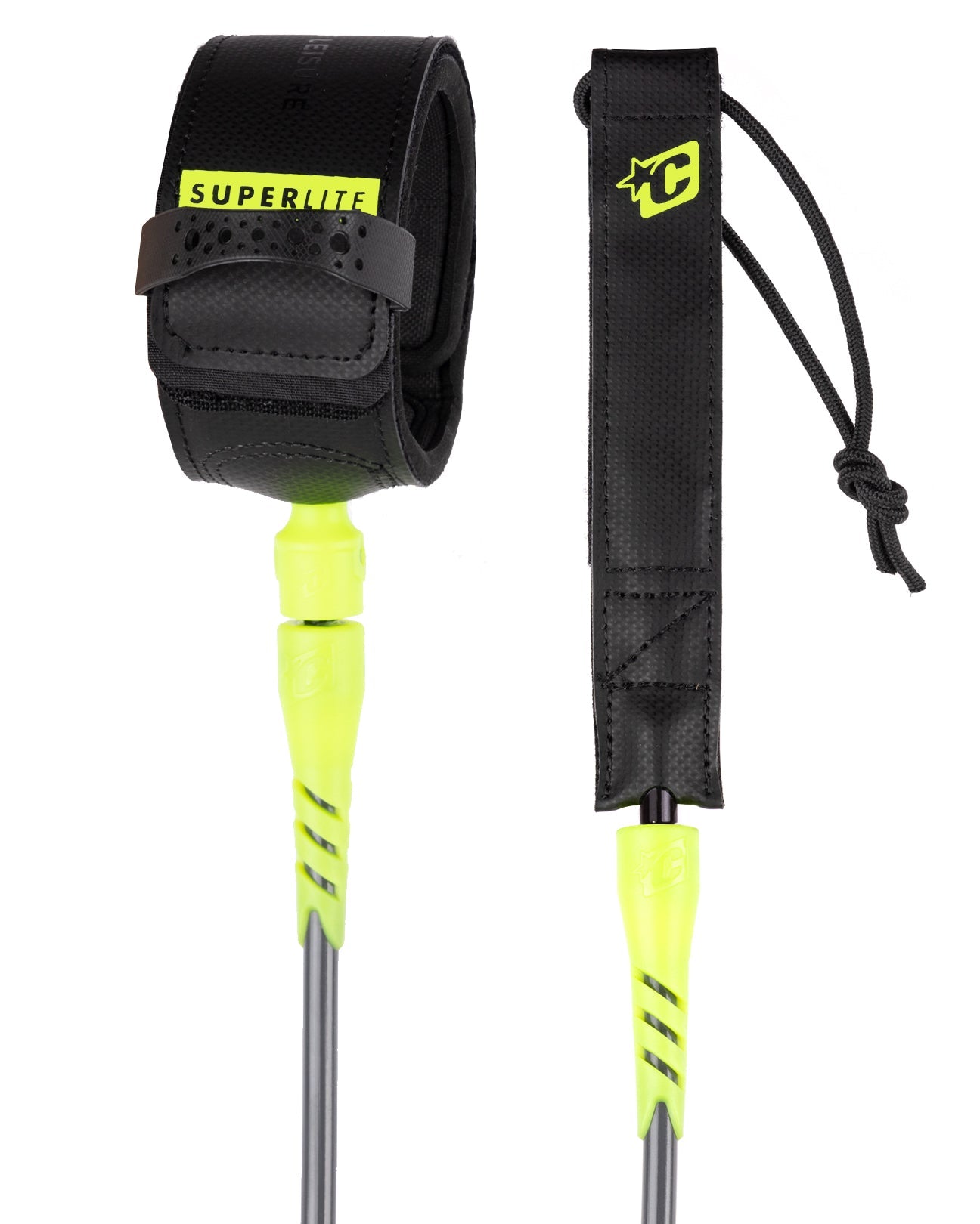 SUPERLITE PRO 6FT