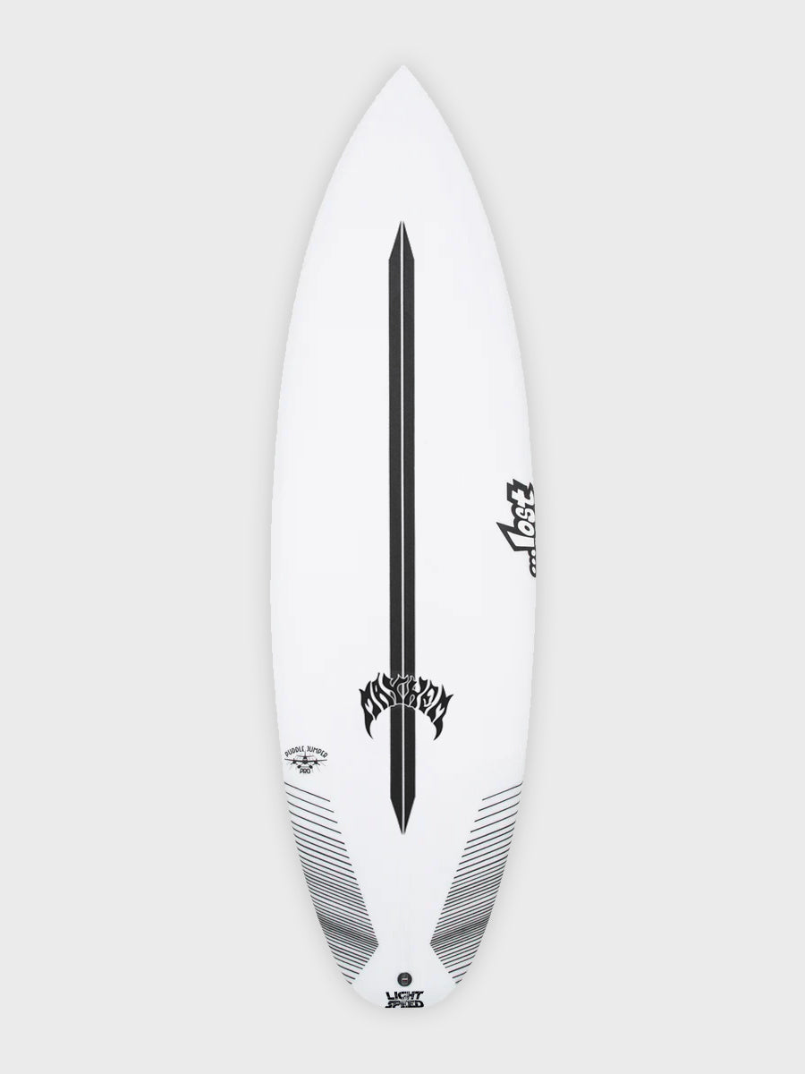 Buy Lost Surfboards Online - Slimes Newcastle