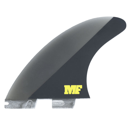 MICK FANNING PG TRI FIN SET