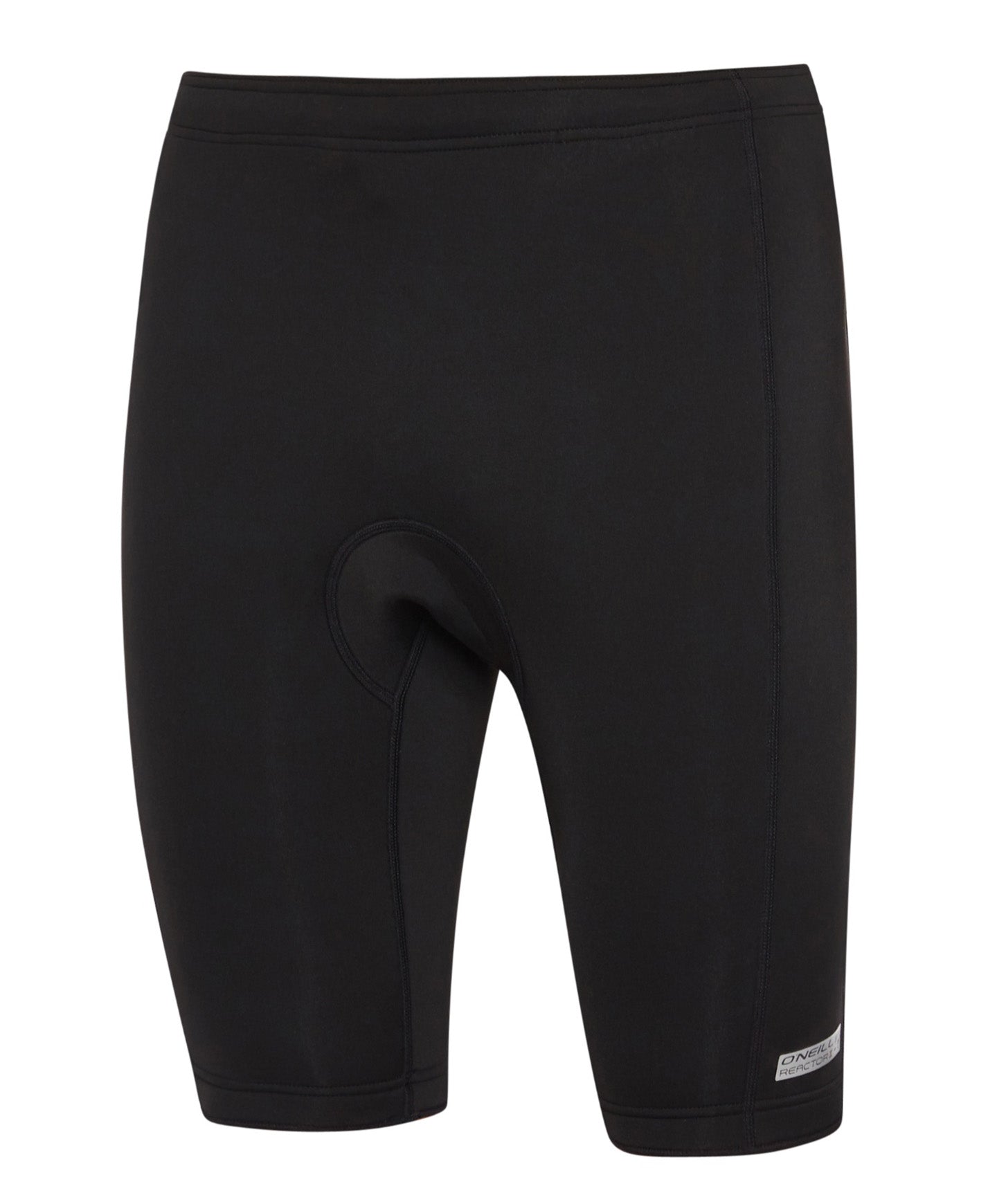 REACTOR WETSUIT SHORT 2MM