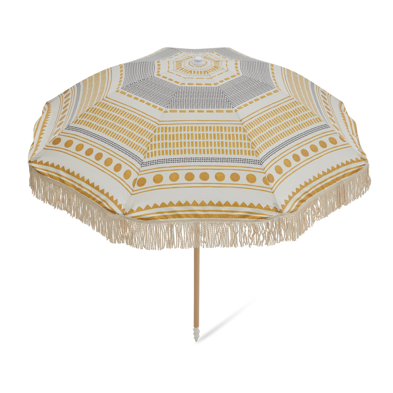 VADA BEACH UMBRELLA