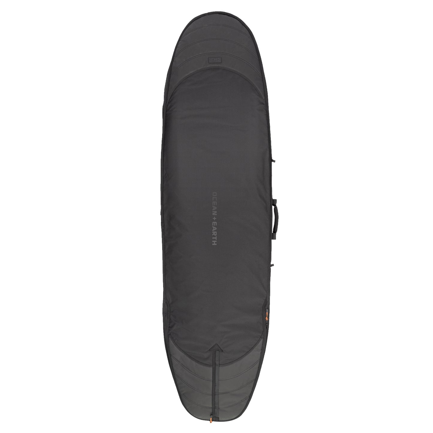 APEX LONGBOARD COVER