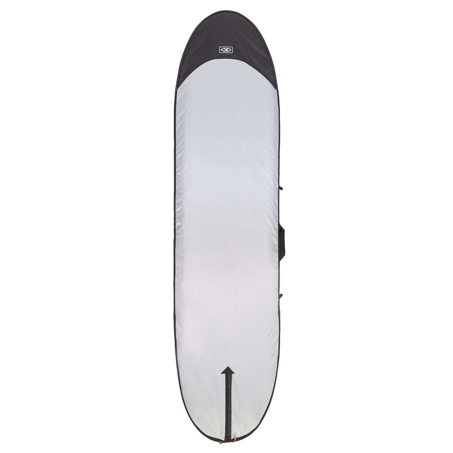 COR_X LONGBOARD COVER