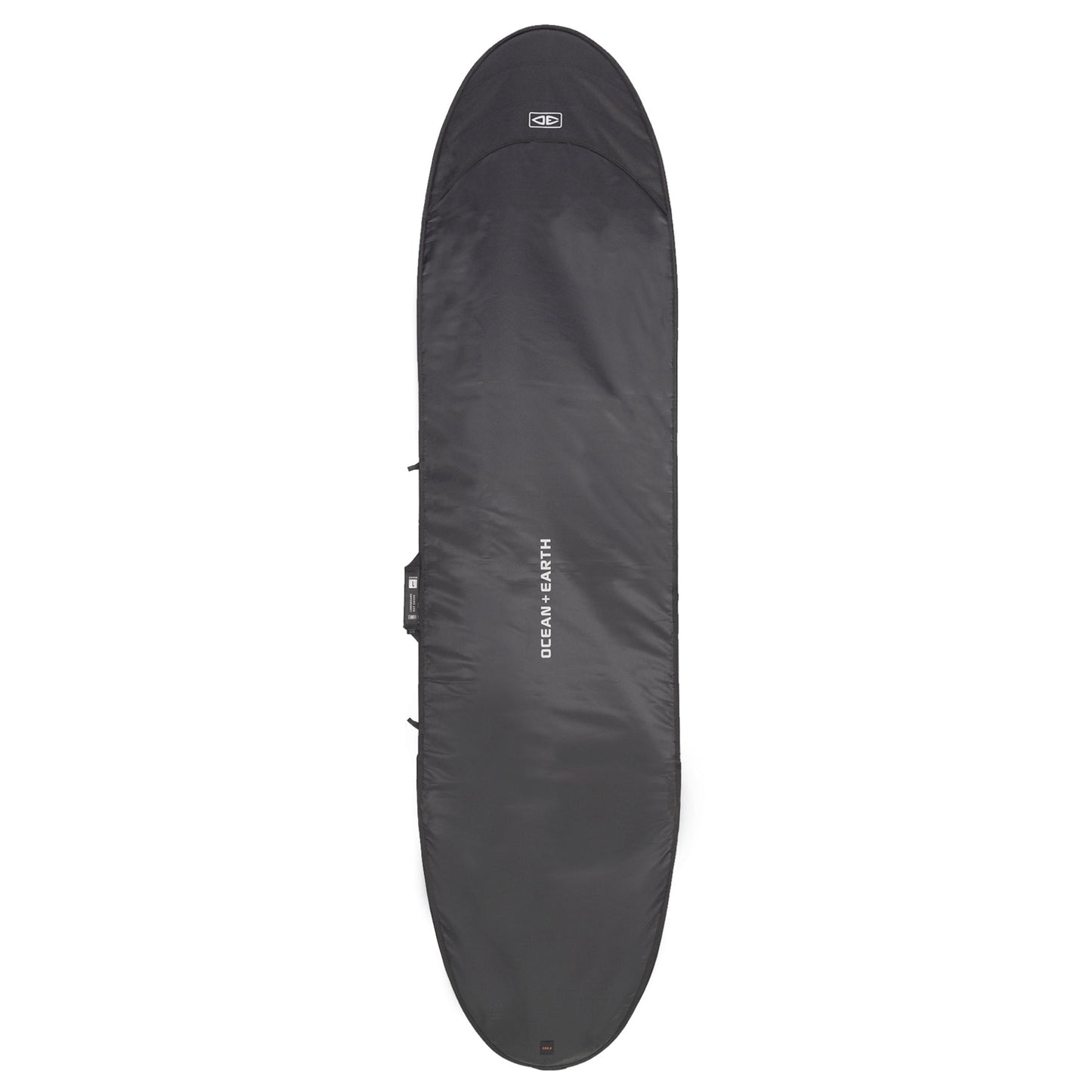 COR_X LONGBOARD COVER