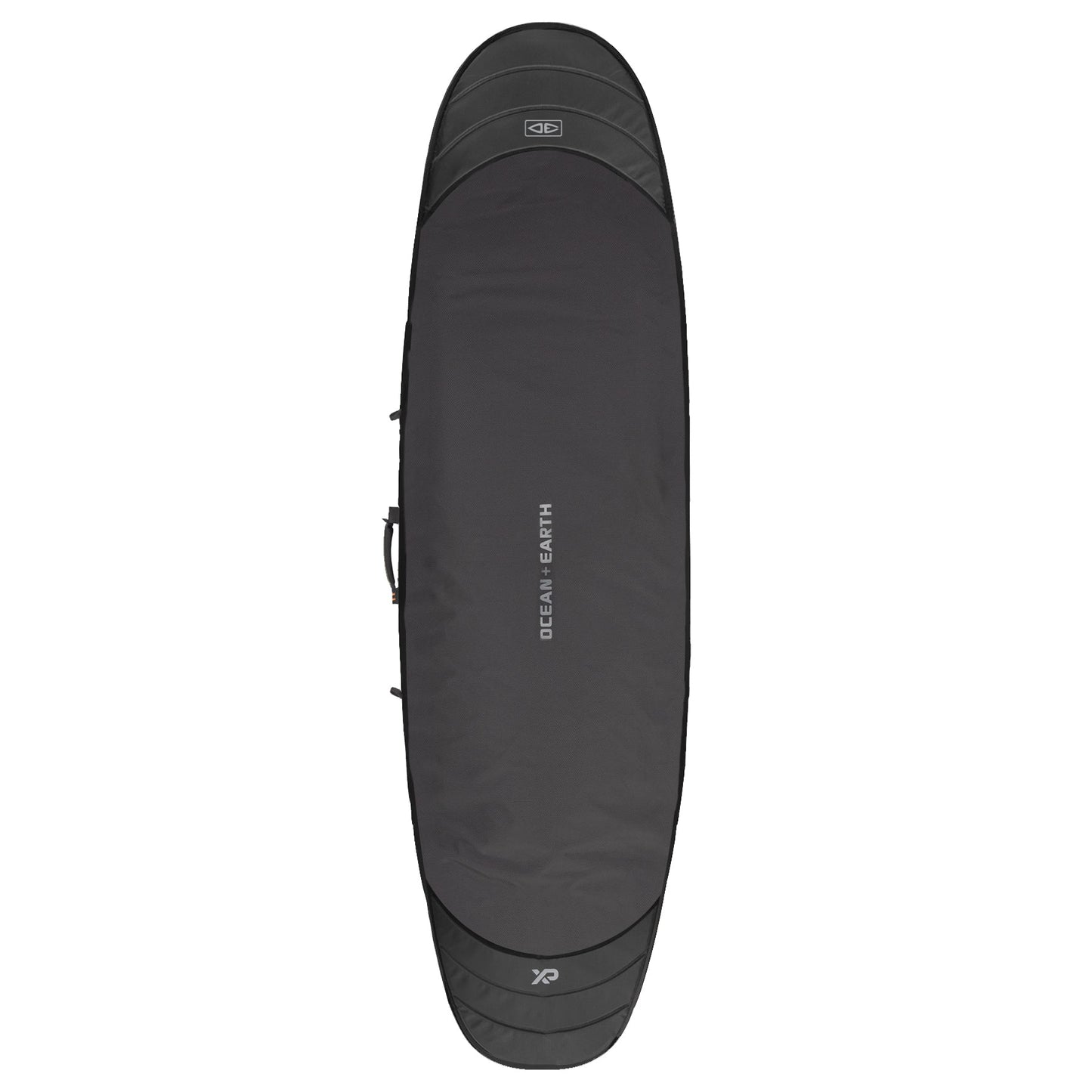 HYPA LONGBOARD COVER