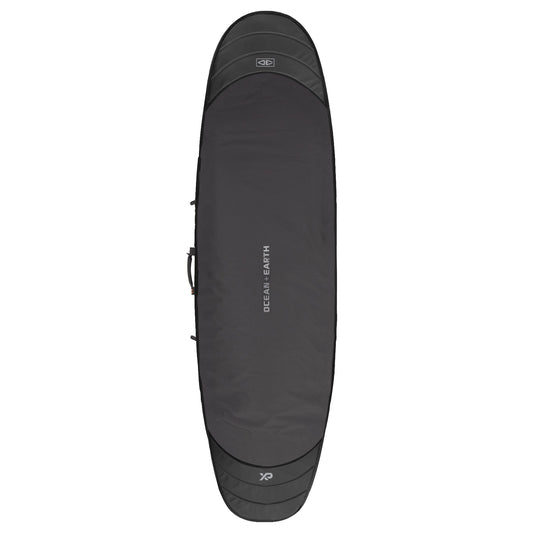 HYPA LONGBOARD COVER