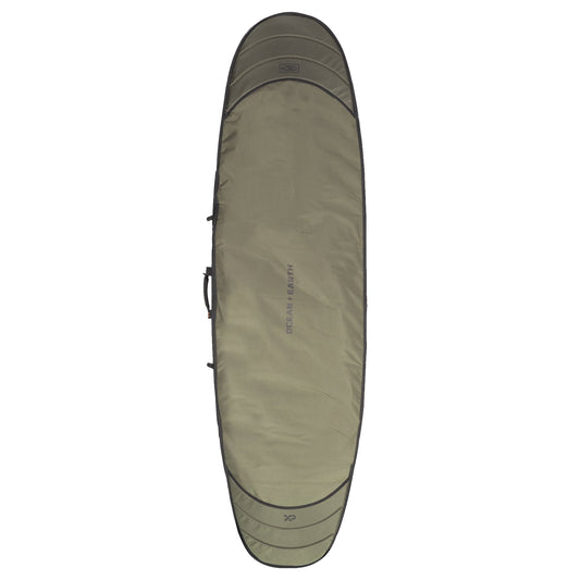 HYPA LONGBOARD COVER