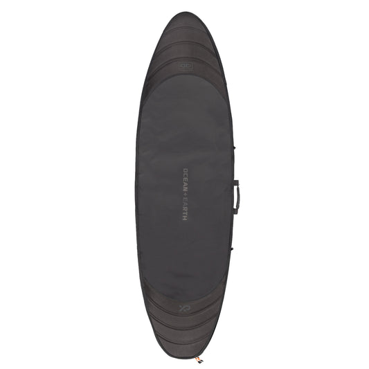 APEX SHORTBOARD COVER