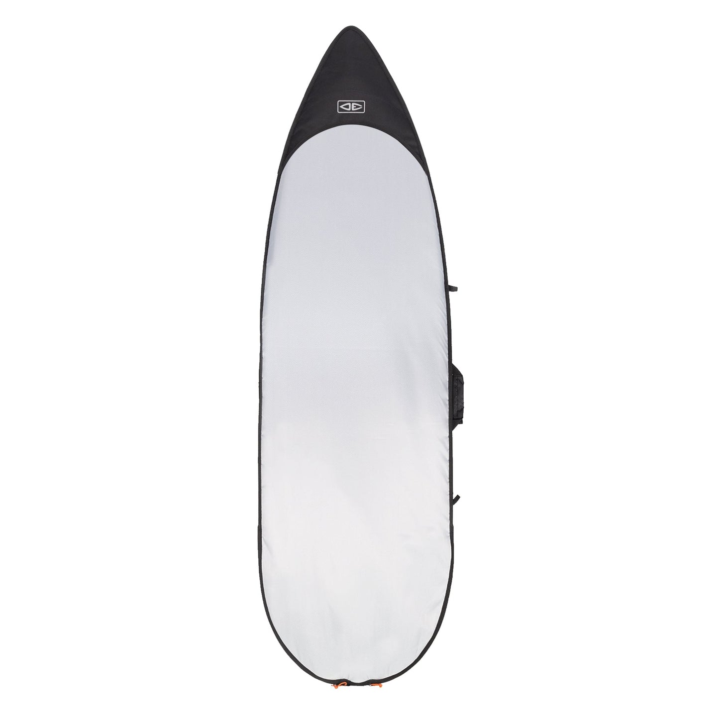 COR_X SHORTBOARD COVER