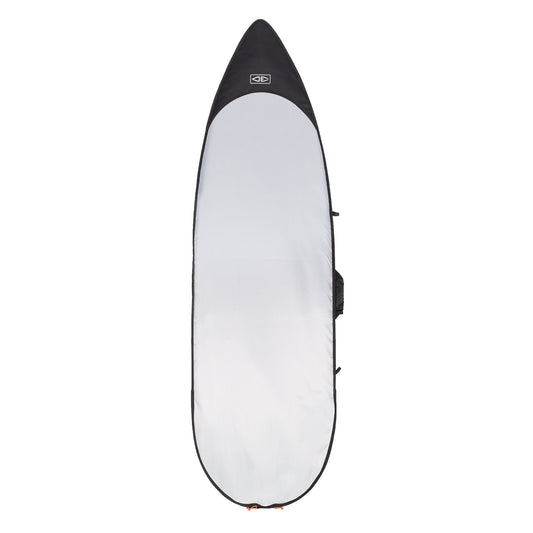 COR_X SHORTBOARD COVER