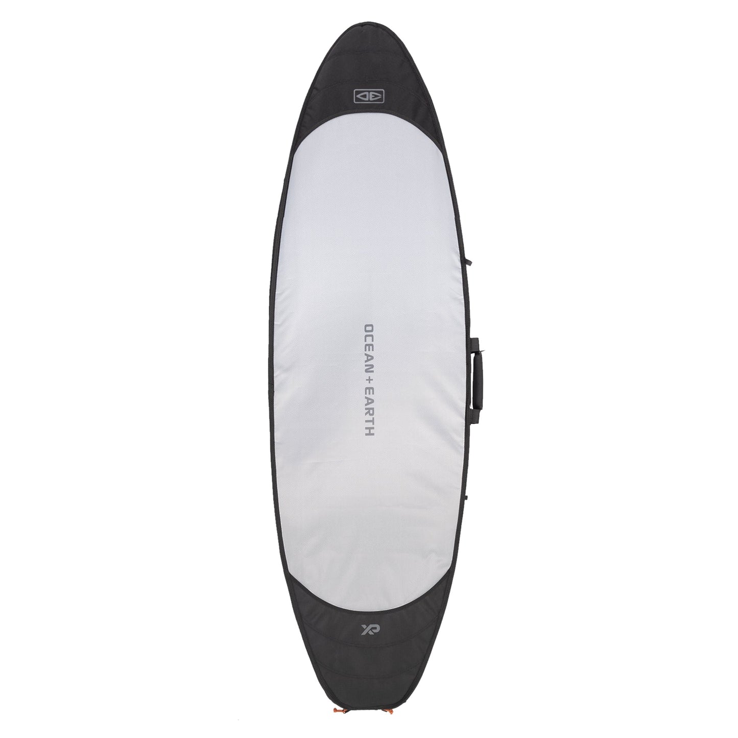 HYPA SHORTBOARD COVER