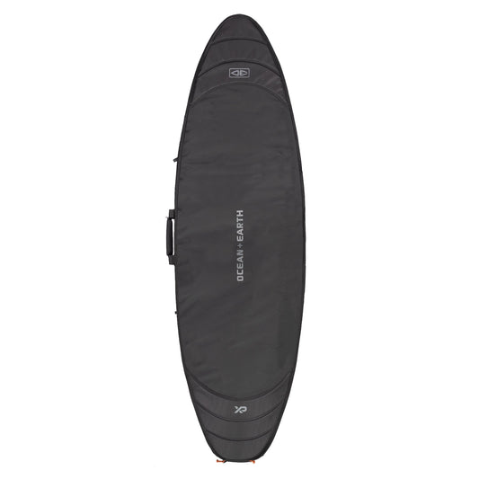 HYPA SHORTBOARD COVER