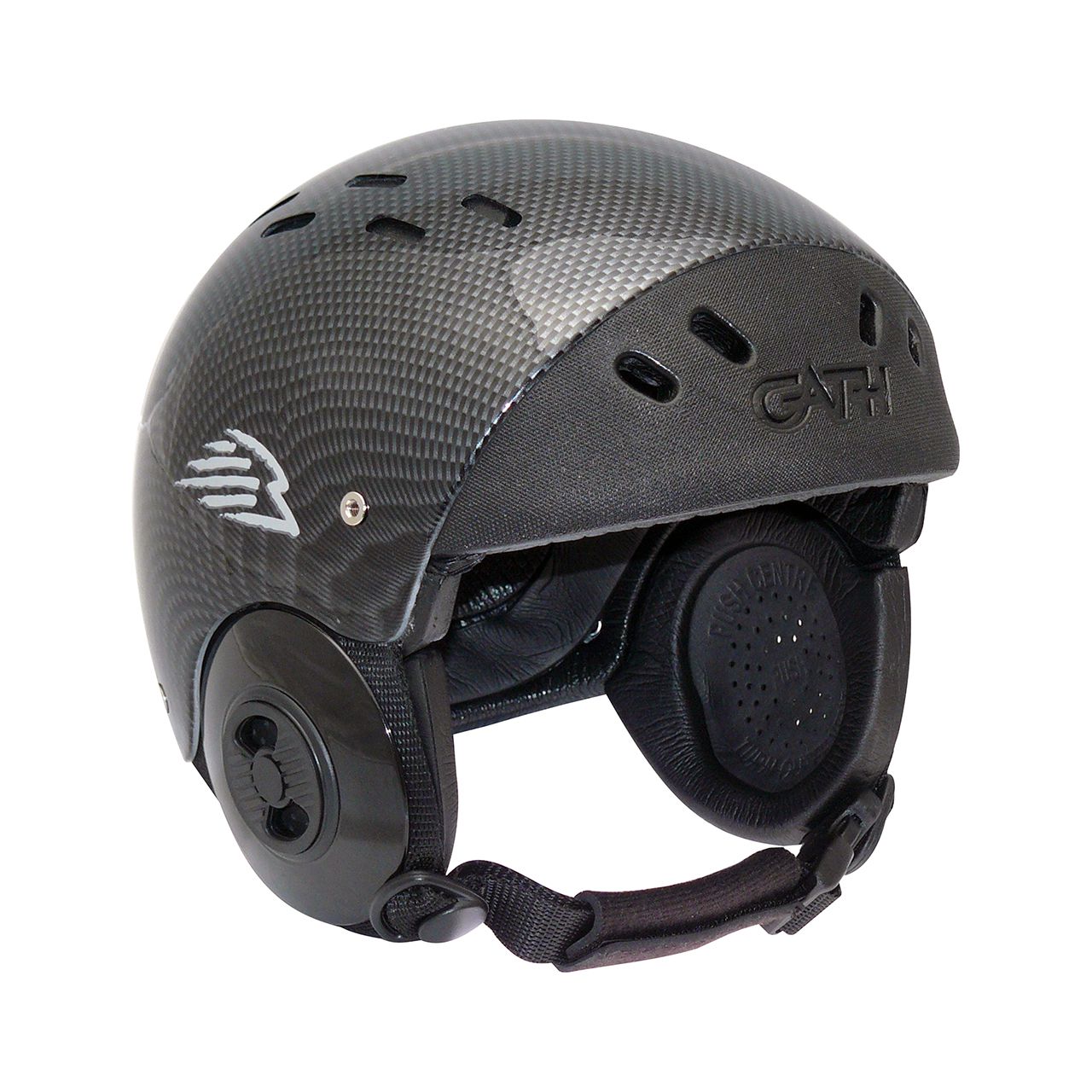 SFC HELMET