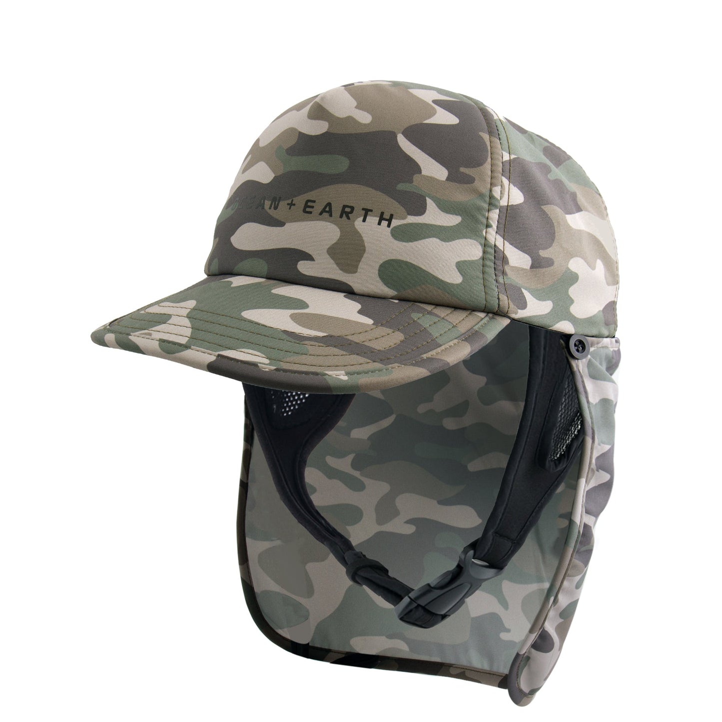 BINGIN LIGHTWEIGHT LEGIONNARE SURF CAP