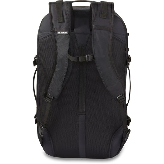 DAKINE SPLIT ADVENTURE BACKPACK 38L