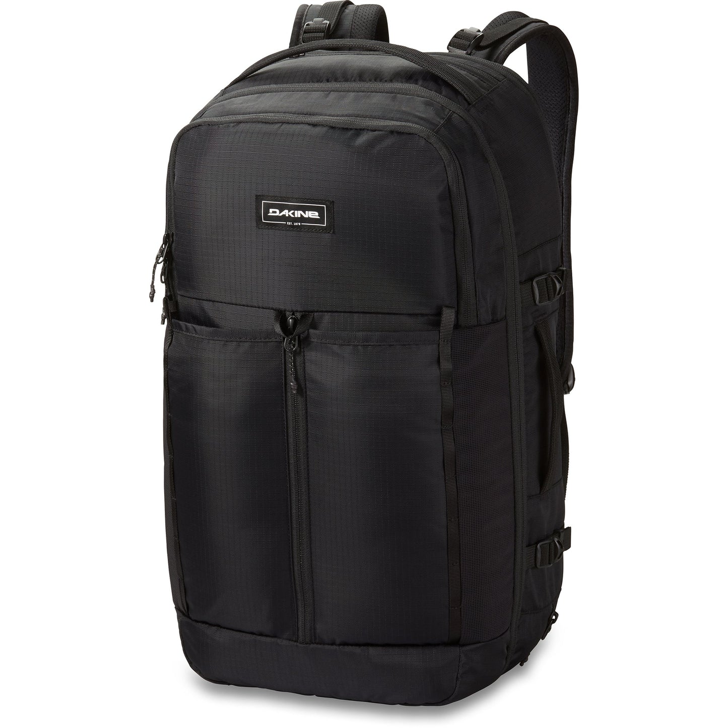 DAKINE SPLIT ADVENTURE BACKPACK 38L