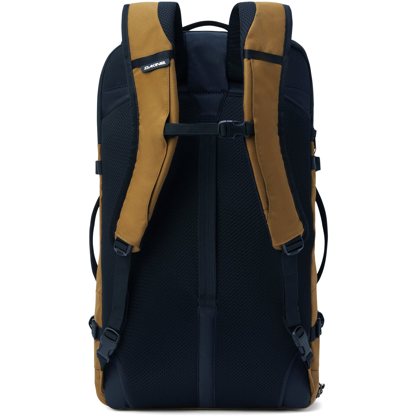 DAKINE SPLIT ADVENTURE BACKPACK 38L