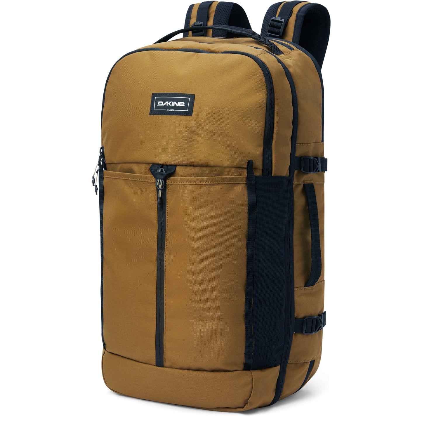 DAKINE SPLIT ADVENTURE BACKPACK 38L