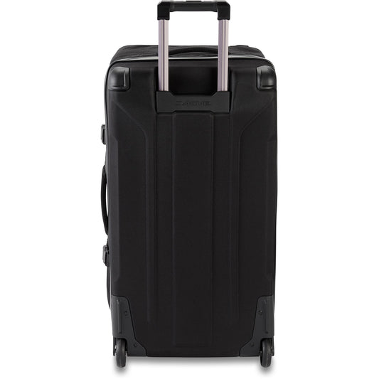 DAKINE SPLIT ROLLER BAG 110L