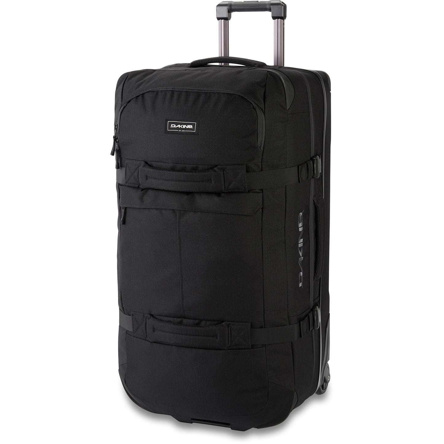 DAKINE SPLIT ROLLER BAG 110L