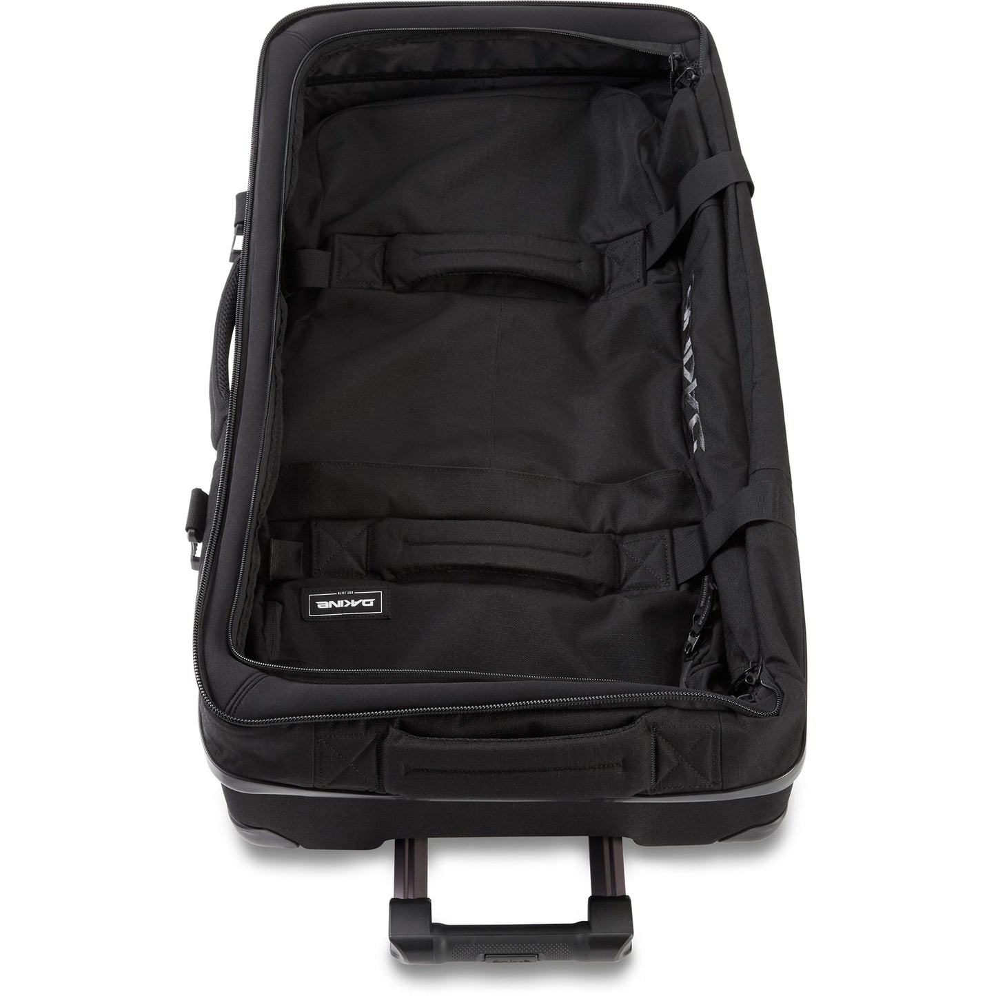 DAKINE SPLIT ROLLER BAG 110L