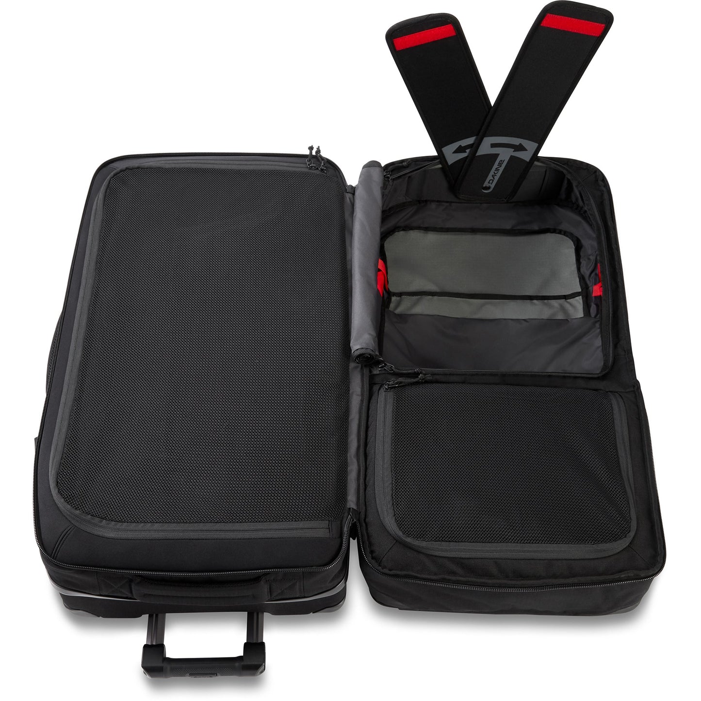 DAKINE SPLIT ROLLER BAG 110L