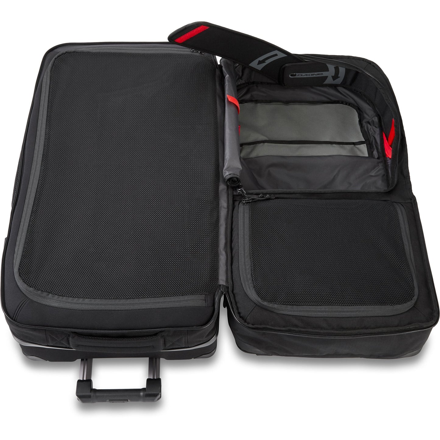 DAKINE SPLIT ROLLER BAG 110L