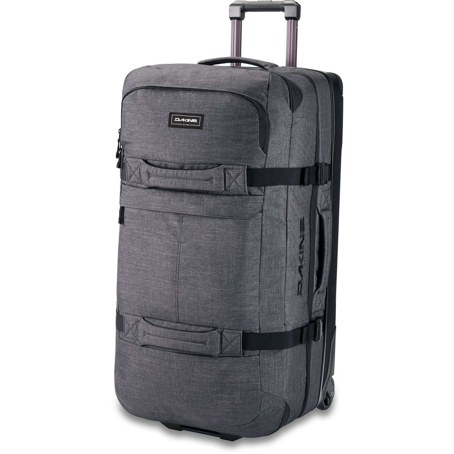 DAKINE SPLIT ROLLER BAG 110L