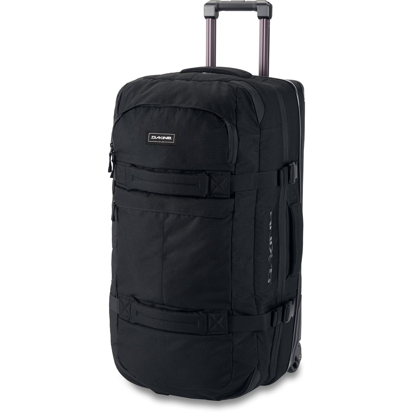 DAKINE SPLIT ROLLER BAG 85L