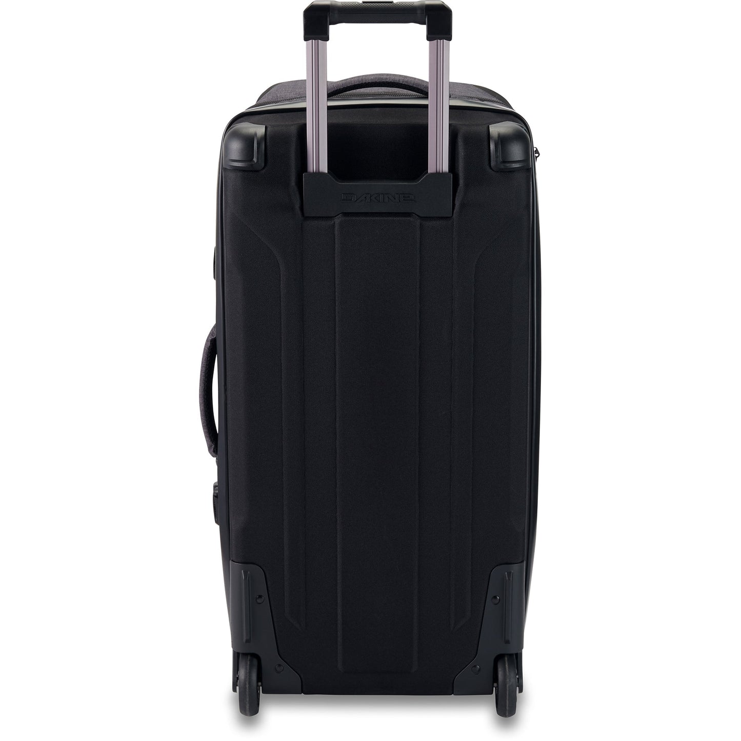 DAKINE SPLIT ROLLER BAG 85L