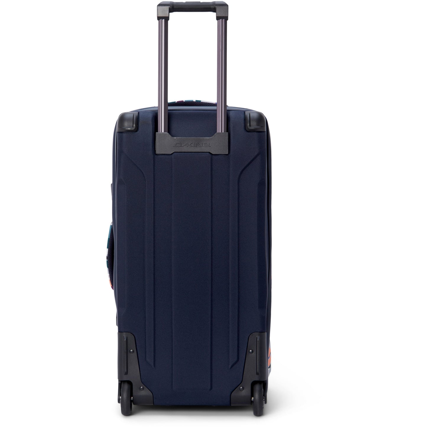 DAKINE SPLIT ROLLER BAG 85L