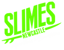 Slimes Newcastle